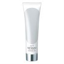 SENSAI Silky Purifying Cleansing Gel 125 ml